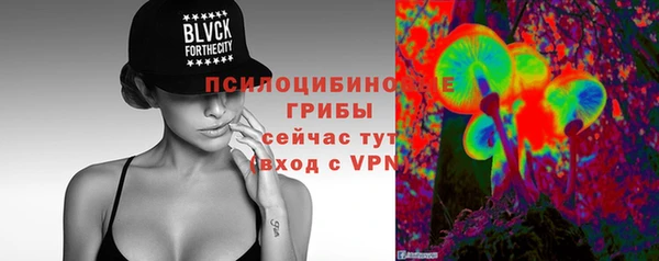дмт Карталы