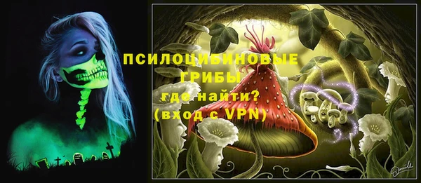 амфетамин Карпинск